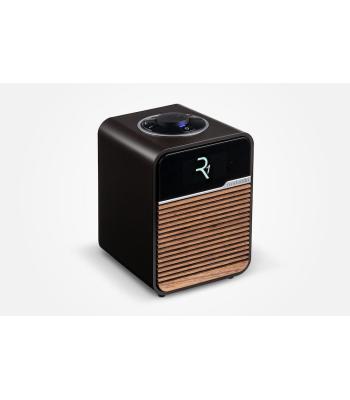 Ruark Audio R1 Deluxe Bluetooth Radio Mk4